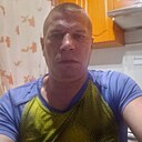 Знакомства: Сергей, 45 лет, Санкт-Петербург