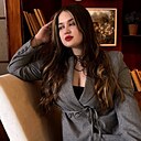 Знакомства: Лера, 24 года, Новокузнецк
