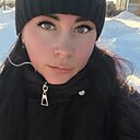 Знакомства: Ксюша, 38 лет, Ухта