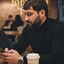 Знакомства: Ramz, 38 лет, Александров