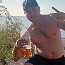 Знакомства: Сергей, 36 лет, Бийск