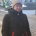 Знакомства: Светлана, 42 года, Минск