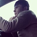 Знакомства: Бахромиддин, 26 лет, Саратов