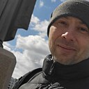 Знакомства: Сергей, 37 лет, Сморгонь