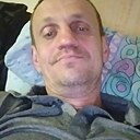 Знакомства: Игорь, 44 года, Великий Новгород