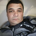 Знакомства: Андрей, 41 год, Самара