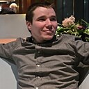 Знакомства: Владимир, 29 лет, Ярославль
