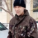Знакомства: Евгений, 44 года, Астана