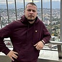 Знакомства: Miodrag, 30 лет, Санкт-Петербург