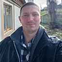 Знакомства: Константин, 34 года, Волгоград