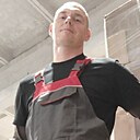 Знакомства: Сергей, 41 год, Витебск