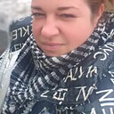 Знакомства: Екатерина, 39 лет, Кинешма