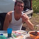 Знакомства: Артур, 42 года, Анапа