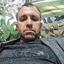 Знакомства: Ига, 38 лет, Астрахань