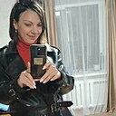 Знакомства: Лариса, 40 лет, Караганда
