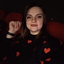 Знакомства: Veronika, 32 года, Несвиж