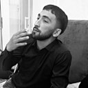 Знакомства: Амил, 29 лет, Воронеж
