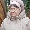 Знакомства: Ольга, 62 года, Чита