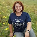 Знакомства: Полина, 37 лет, Северодвинск
