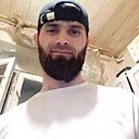 Знакомства: Киёом, 34 года, Тучково