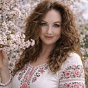 Знакомства: Незнайомка, 51 год, Житомир
