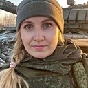 Знакомства: Наталья, 37 лет, Киров (Калужская Обл)
