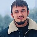 Знакомства: Максим, 32 года, Геленджик