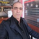 Знакомства: Маис, 57 лет, Оренбург