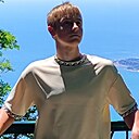 Знакомства: Арсений, 18 лет, Кропоткин