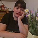 Знакомства: Ирина, 37 лет, Гельзенкирхен