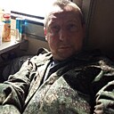 Знакомства: Максим, 46 лет, Санкт-Петербург