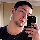 Знакомства: Монтеки, 20 лет, Янтарный