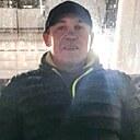 Знакомства: Игорь, 52 года, Киров