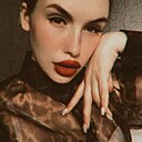 Знакомства: Анна, 22 года, Санкт-Петербург
