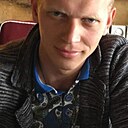 Знакомства: Юрий, 36 лет, Волгоград