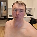 Знакомства: Михаил, 38 лет, Москва