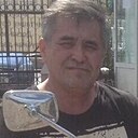 Знакомства: Борис, 56 лет, Магнитогорск