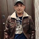 Знакомства: Игорь, 38 лет, Пенза
