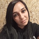 Знакомства: Карина, 29 лет, Пермь