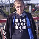 Знакомства: Василий, 29 лет, Архангельск