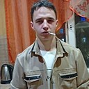 Знакомства: Вячеслав, 25 лет, Саратов