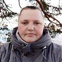 Знакомства: Марина, 56 лет, Минск