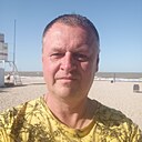 Знакомства: Михаил, 50 лет, Зубова Поляна