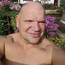 Знакомства: Сергей, 55 лет, Санкт-Петербург