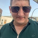 Знакомства: Виктор, 31 год, Енакиево