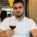 Знакомства: Александр, 30 лет, Губкинский