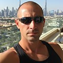Знакомства: Артём, 36 лет, Тараз
