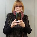 Знакомства: Лëля, 50 лет, Тверь