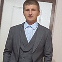 Знакомства: Александр, 36 лет, Москва
