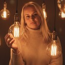 Знакомства: Зоя, 45 лет, Магнитогорск